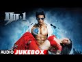 Raone full album audio  shahrukh khankareena karjun rampal  vishalshekhar  vairamuthu