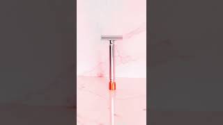 Merkur
