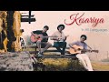 Kesariya but in all languages brahmstra   ranbir kapoor  cover  the 9teen