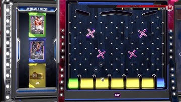 NBA 2K20 | MyTeam - Galaxy Opal Devin Booker Career Highlight Card [Locker Code]