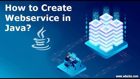 how to create webservice in java  using netbeans #webservice #webservice in java #create webservice