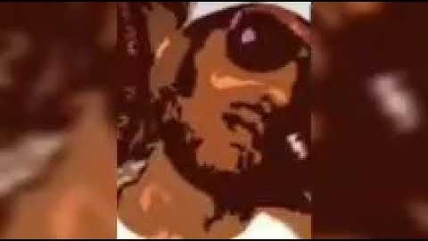 تلاوه للشيخ المبدع محمد عمران | سوره الزمر .  وَنُفخَ فِي الصُّورِ .