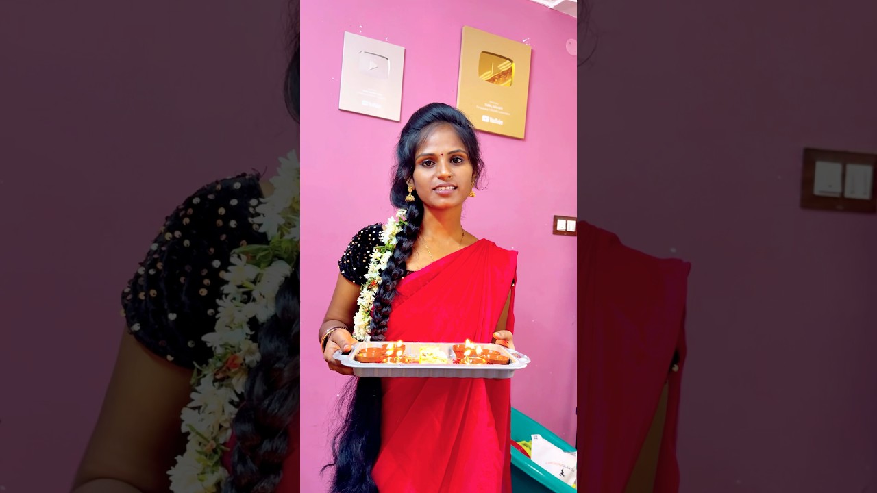 #Happy birthday uncle..😍😍 #sidduvideos #sidducouplevideos #siddujananivideos #sid_sidduu