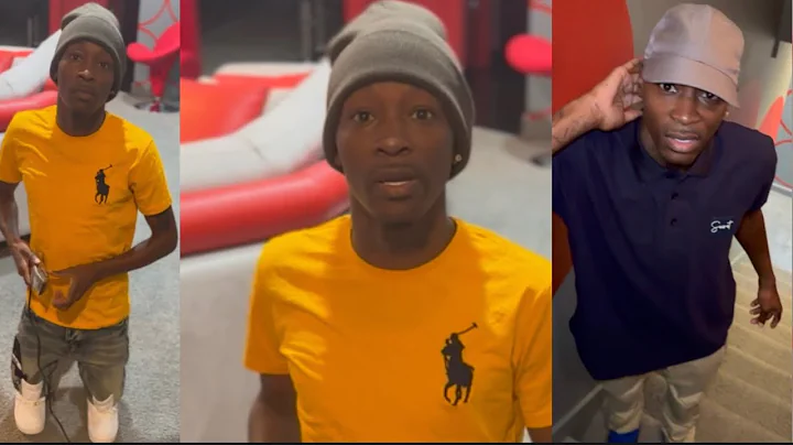 When Slow Motion Cut Pee Wee Hair