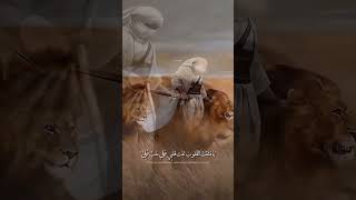 Alli moula Alli moula#hajrat Alli Imam hussin Karbala history