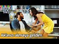 Aklınızı Almaya Geldim🔥 | Erkenci Kuş