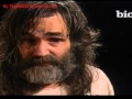 Charles Manson, un viaje al mal By TheValle323@hotmail.com