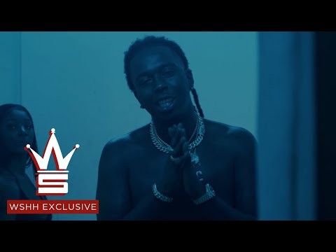 Richie Wess Ft. Yung Dred - Papercut