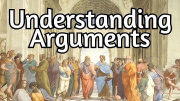 Premises and Conclusions