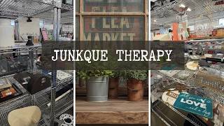 Thrifting The Goodwills For Items to Flip For Profit