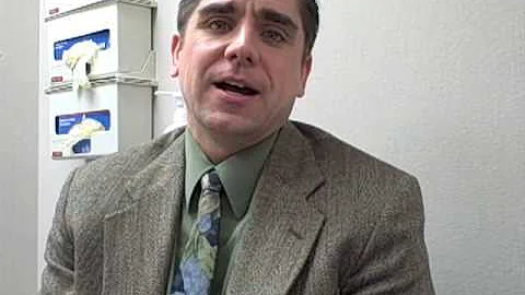 Sheila Robb's Mayo Clinic Story