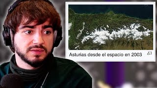 ni asturias ni albéniz by Jaime Afterdark 109,128 views 10 months ago 2 minutes, 51 seconds