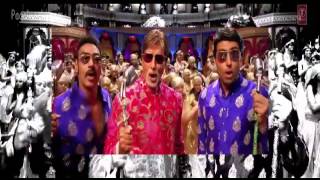 Zero Hour Mashup 2012 HD PC Android video Pagalworld Com