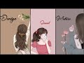 Part 2  cute girls names dpz wallpaper for girls  dpz dpz for girlsdpz