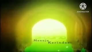 Al-Adha Kembara Suci TV1 TV2 TV okey TV3 DidikTV7 8TV MechaTV9 tonton ident (Okt 2023) (fanamde)