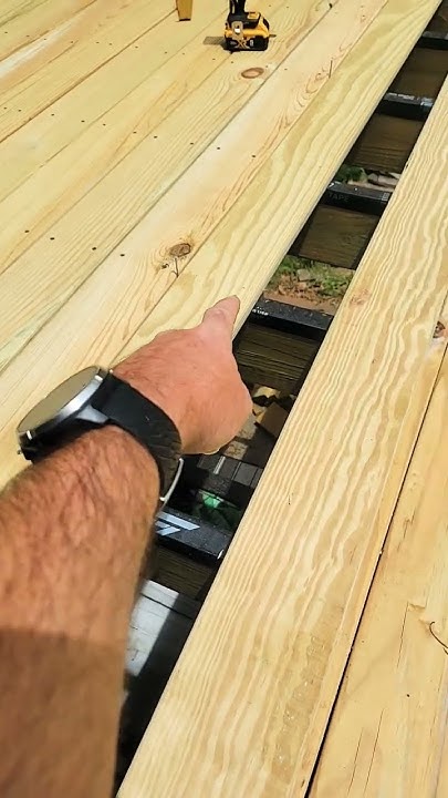 do-you-pre-drill-diy-construction-deck-howto-how-doityourself