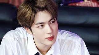 방탄소년단 김석진 미담 | Celebrities mentioning BTS JIN (feat. 정수기 김석진)