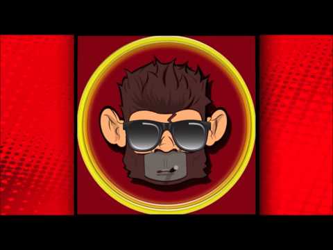 TheWeirdChimps New Outro