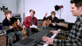 Download Lagu Justin Bieber That Should Be Me ft Rascal Flatts www keepvid com MP3 Download Lagu Justin Bieber That Should Be Me ft Rascal Flatts www keepvid com MP3