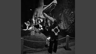 Download Lagu RIGHT HERE RIGHT NOW (feat. Immute) MP3