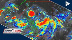 NDRRMC on blue alert for typhoon #HenryPH