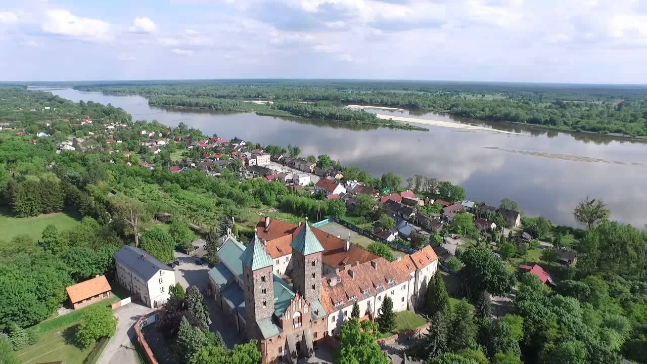 Czerwińsk