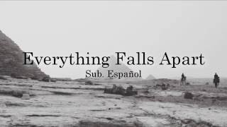 Secret Keeper ~ Everything Falls Apart Sub. Español
