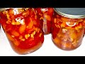 Любимое ВАРЕНЬЕ из СЛИВ с ГРЕЦКИМ ОРЕХОМ. Это ООЧЕНЬ ВКУСНО И НЕОБЫЧНО!