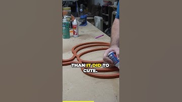 Making A Pumpkin Welcome Sign Door Hanger #cncprojects #andybirdbuilds