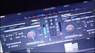 Khati Khati Ganja La Piye Dj Sagar Kanker || Cg Underground || 2022#Shot_Shots_Shotvideo