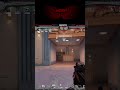 4K Valorant Comp Clutch