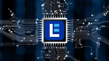 Industrial LED Lighting, Explosion Proof & Power Products