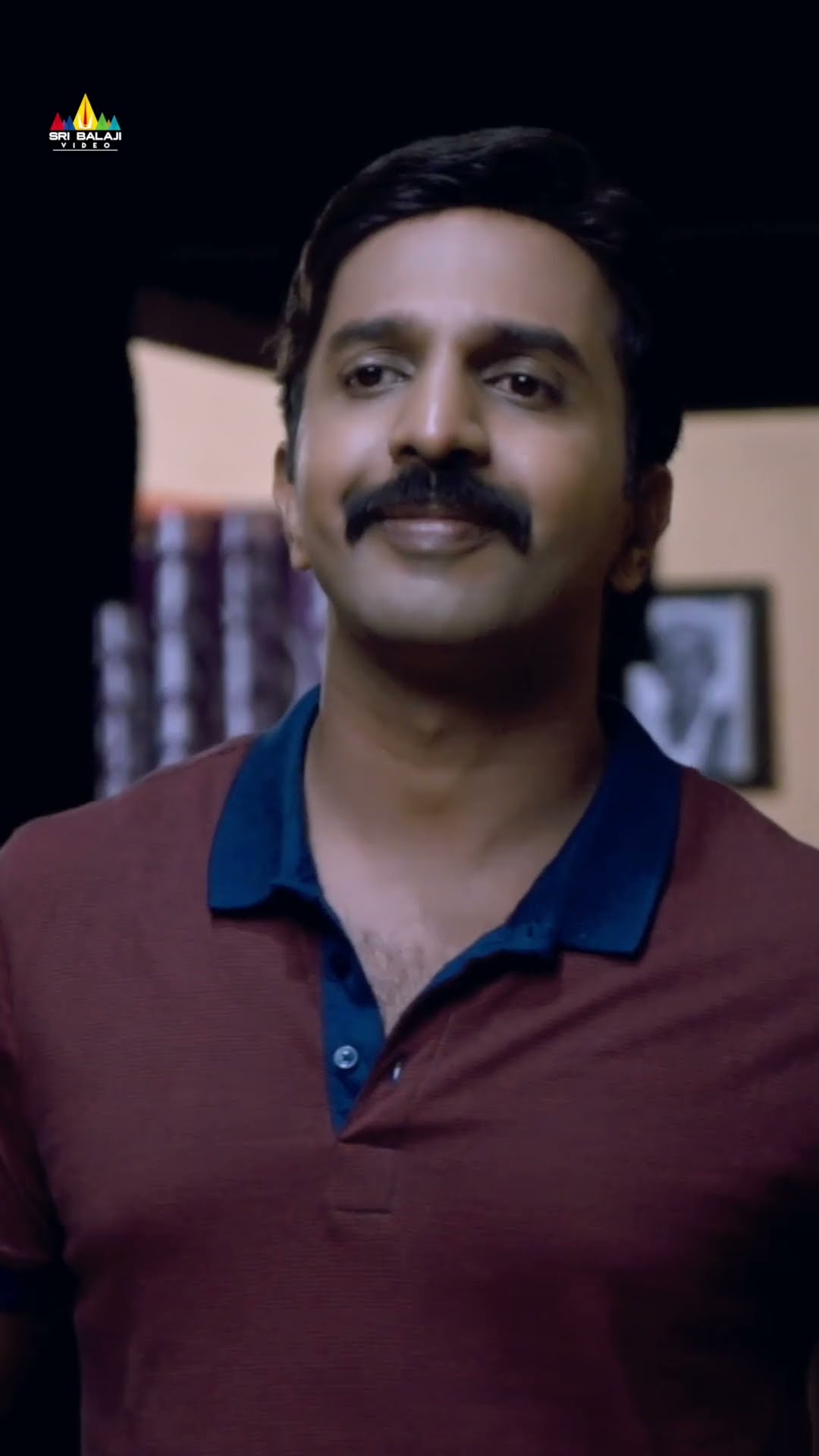 President Wants to Meet Ravi Gowda | #dharmayodhudu | #action | #shorts | #ytshorts | #youtubeshorts