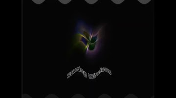 Preview 2 Windows 7 Effects in g major 4 UltraCubed