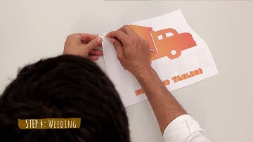 The Applications Studio from HP Latex  Customizable Clothing