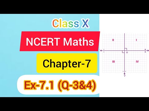 xlm maths