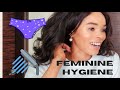 Things Every Woman Should Know About Feminine Hygiene | Loice Lamba