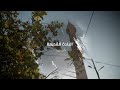 حارتنا البلدة القديمة سخنين
