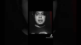 "La Llorona", disponible ahora en YouTube