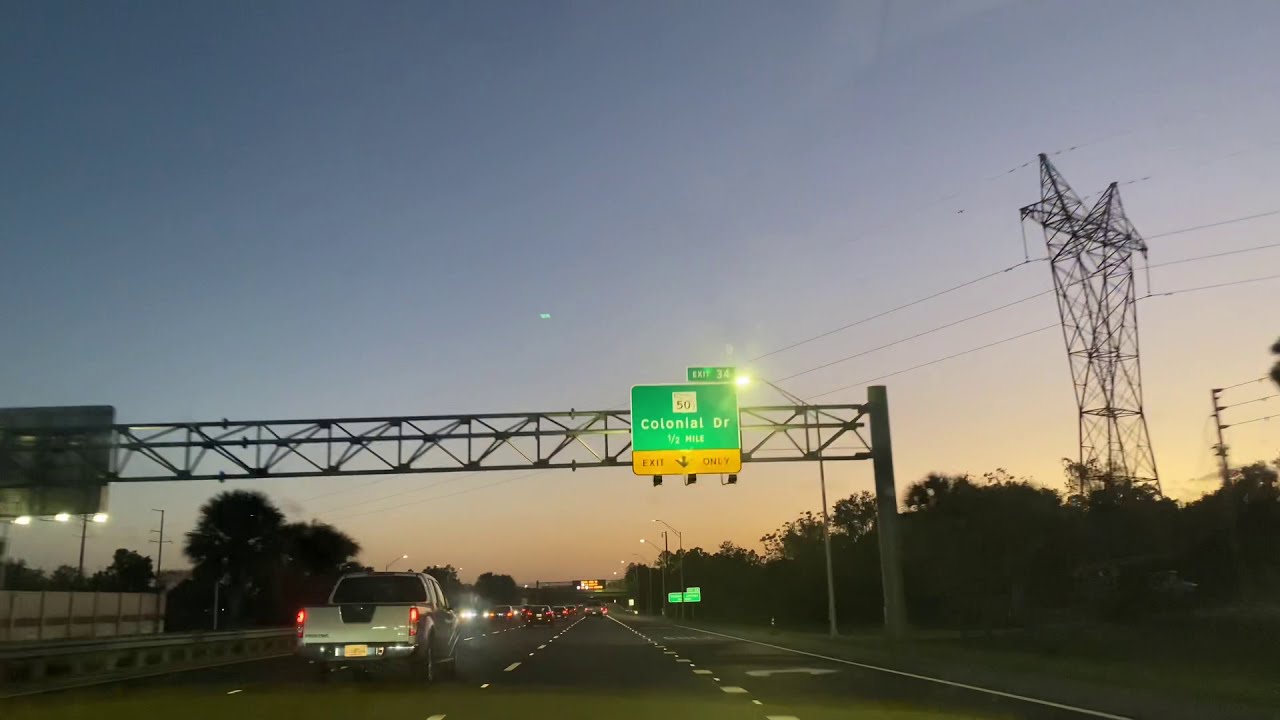 @trinamason exit 33 on the way to ayahuasca soul quest church in orlando November 2 2020 6pm MONDAY