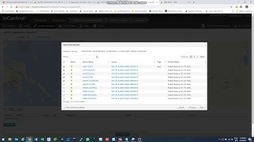 webinar pepvpn video