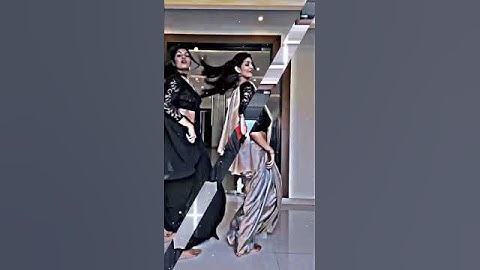 Chammak challo🔥XML File for alight motion | girls dance XML File | hot🥵girl XML #shorts#alightmotion