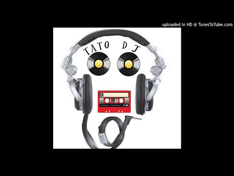 Dazz Band - Let It Whip (Extended)
