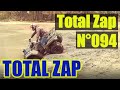 Le Zap de Total  Zap  n°094