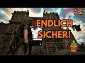 Schutzgeld gezahlt & von Vögeln gekillt | Gothic 1 Remake #02 Lets Play