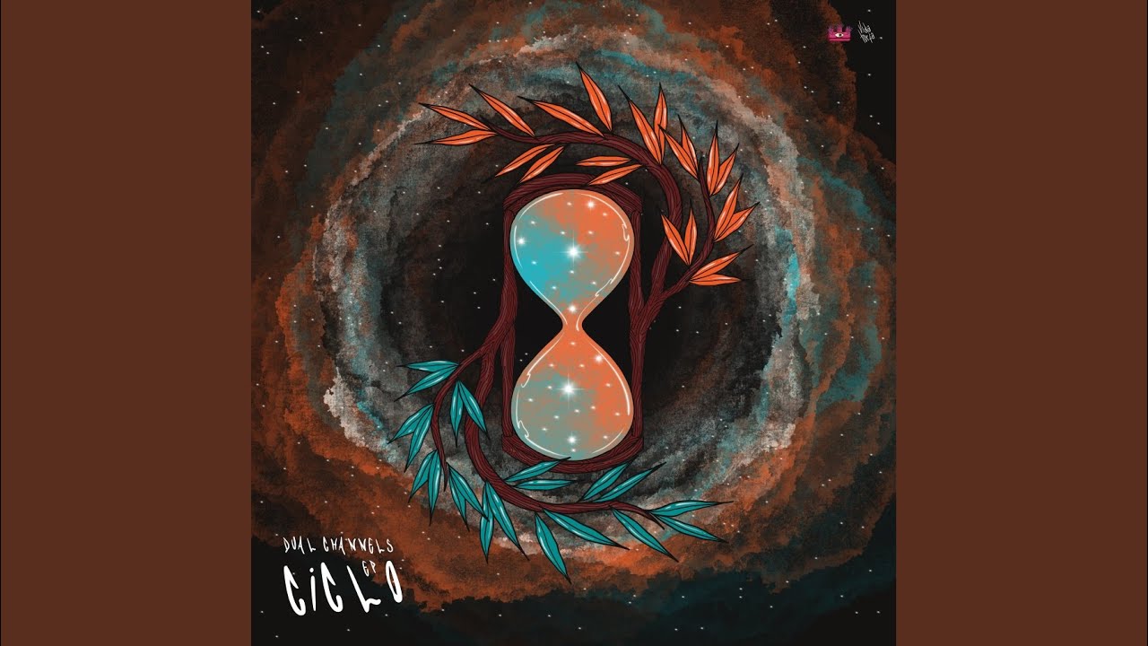 Watch Ciclo on YouTube Watch Ciclo on YouTube