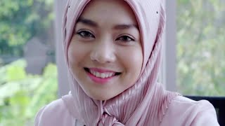 طباع بنات اندونيسيا perbedaan karakter wanita indonesia dan arab