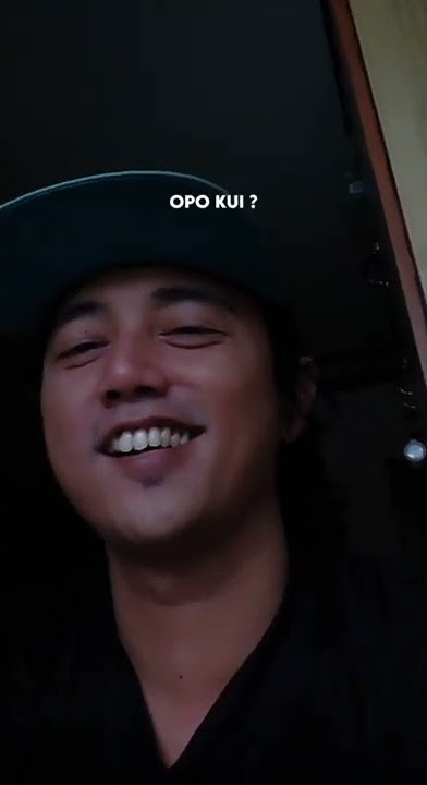 koyo krupuk dipidak panda #shorts #jowopride
