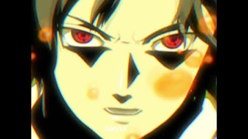 Bad Vibes Forever - Xan Rotations 4k[ALIGHT MOTION FREE PRESET]