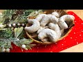 My family can't stop eating | So cheap and easy to make | I bake them every week